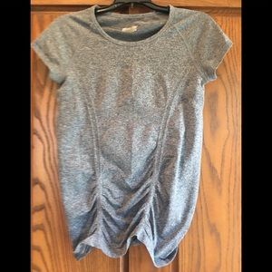 Athleta workout top